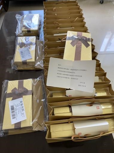 1625984200198761.jpg 1116443778eq.jpg