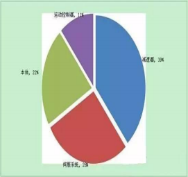 1626665620590618.png 191113255wbn.png