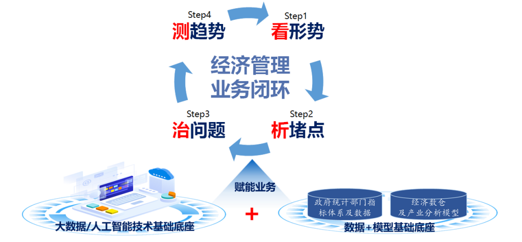 1730875624679308.png 圖片2.png