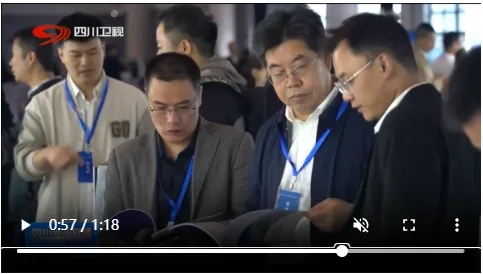 1733109579276915.jpg 003.webp.jpg